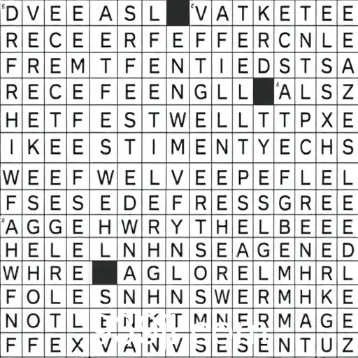 The Evolution of 39jl and Its Impact on Online Gaming