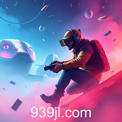 Evolution of Online Gaming