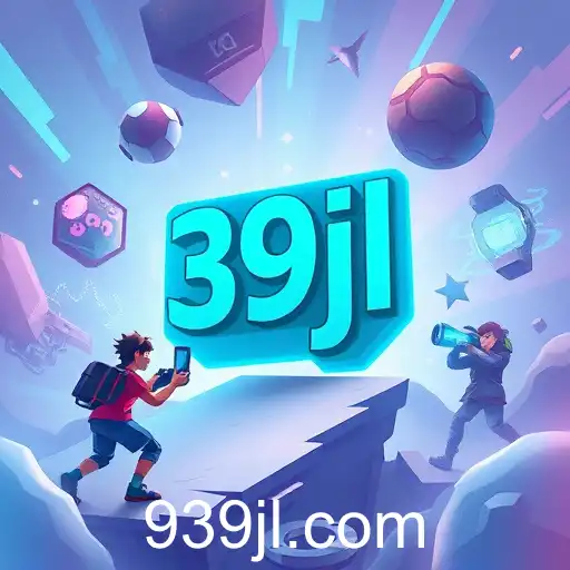 Gaming Industry's Evolution Through Online Platforms