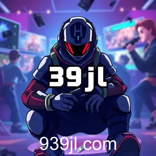 Gaming Trends Reshape Online Platforms