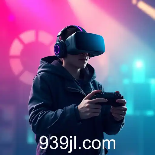 The Impact of 39jl on the Gaming Community