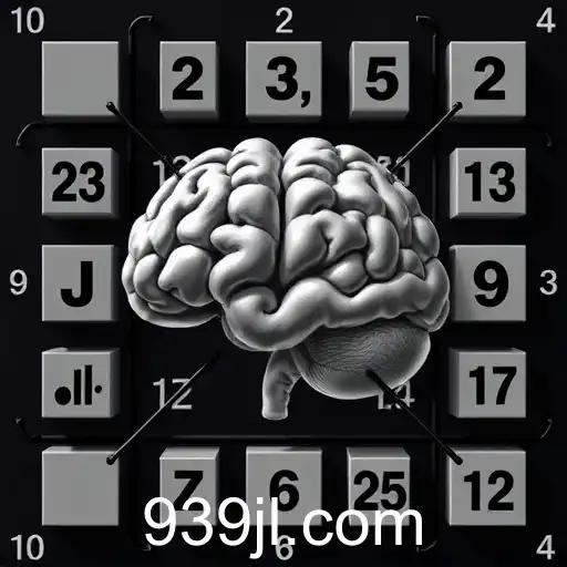 Innovation in Online Gaming