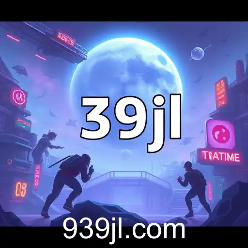 The Rise of Online Game Platforms in Modern Culture