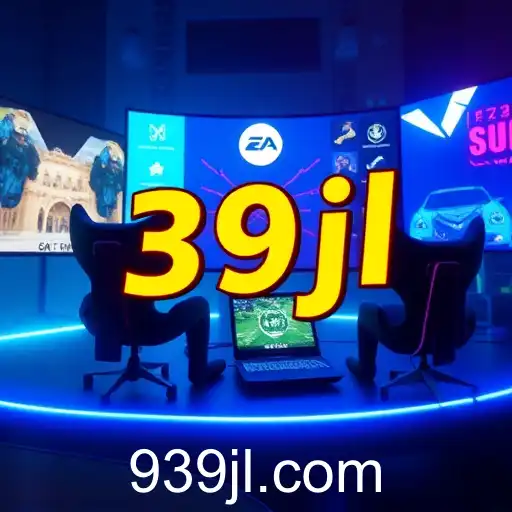 The Rise of Online Gaming Platforms in Modern Culture