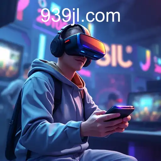 The Evolution of Online Gaming in the Digital Era