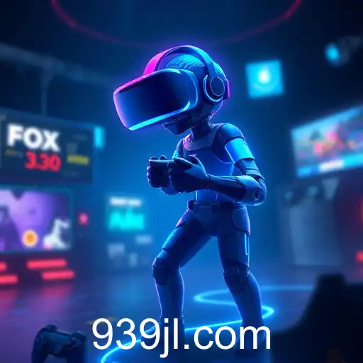 The Rise of Gaming Platforms in 2025