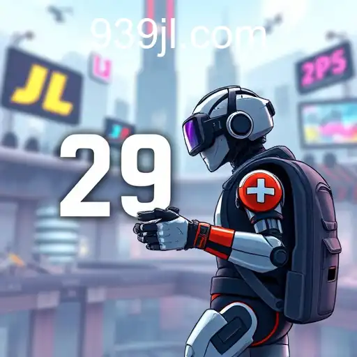 Gaming Trends and Key Moments in 2025