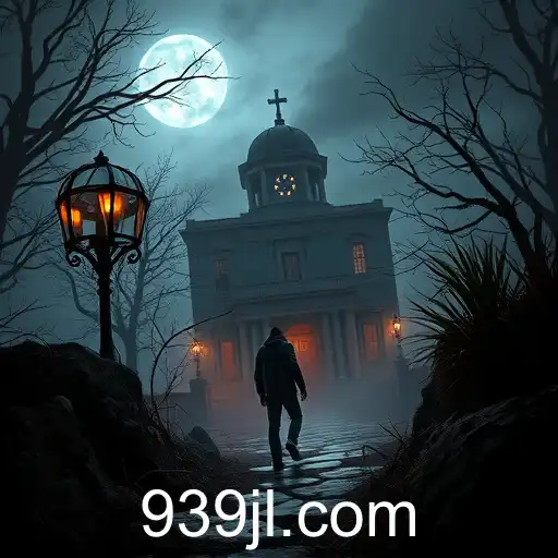 The Rise of Digital Gaming in Education