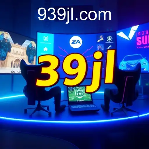 The Rise of Online Gaming Platforms in Modern Culture