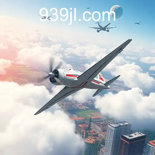 The Immersive World of Simulation Games: A Virtual Playground of Endless Possibilities