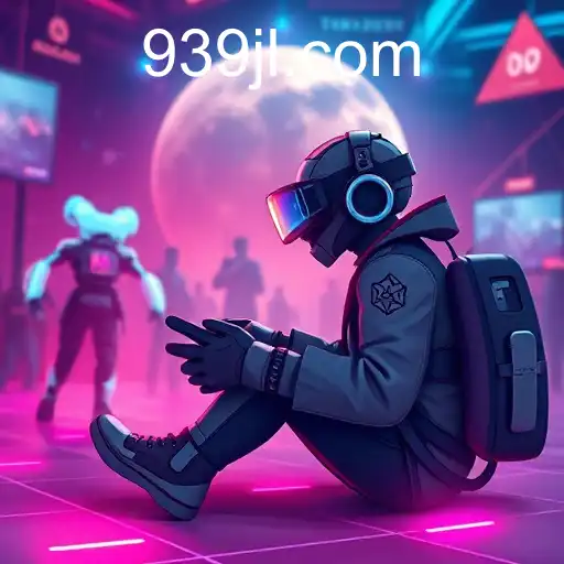 Chronicles of Play: Gaming in a Dynamic World