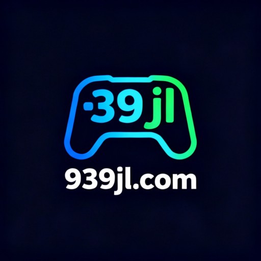39jl