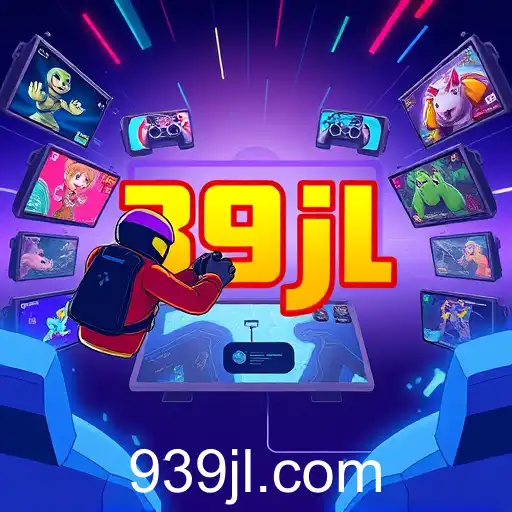 Online Gaming Trends of 2025